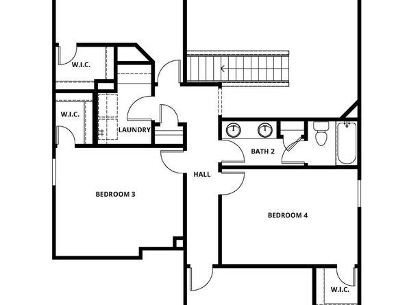 6245 Wedgewood Hills Drive, Conroe TX 77304