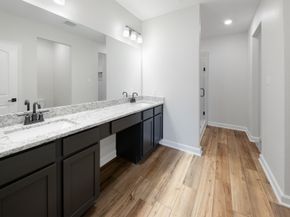 6245 Wedgewood Hills Drive, Conroe TX 77304