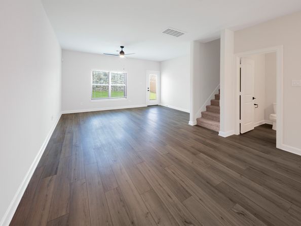 6245 Wedgewood Hills Drive, Conroe TX 77304