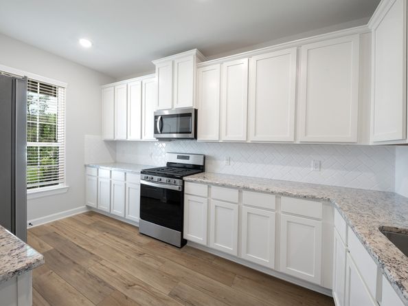 6245 Wedgewood Hills Drive, Conroe TX 77304