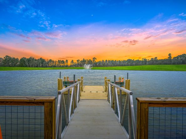 6245 Wedgewood Hills Drive, Conroe TX 77304