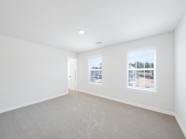 6245 Wedgewood Hills Drive, Conroe TX 77304