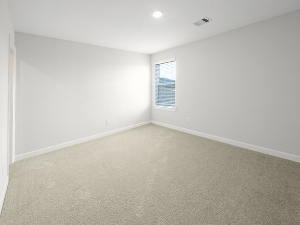 6245 Wedgewood Hills Drive, Conroe TX 77304