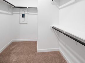 6245 Wedgewood Hills Drive, Conroe TX 77304