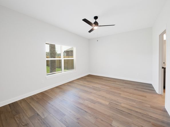 6245 Wedgewood Hills Drive, Conroe TX 77304