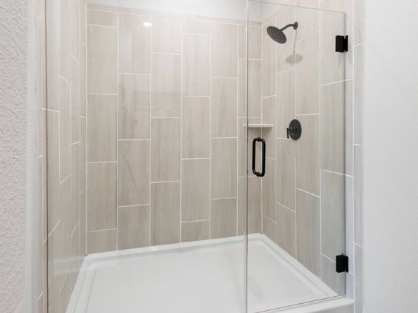 6245 Wedgewood Hills Drive, Conroe TX 77304