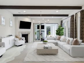 3214 Westheimer Road, Houston TX 77098