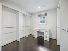 3214 Westheimer Road, Houston TX 77098