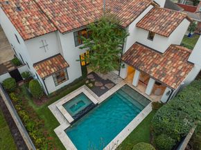 3214 Westheimer Road, Houston TX 77098