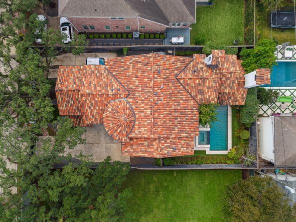 3214 Westheimer Road, Houston TX 77098