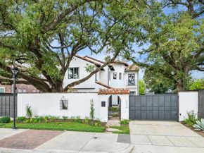 3214 Westheimer Road, Houston TX 77098