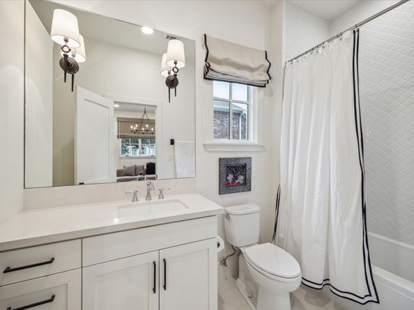 3214 Westheimer Road, Houston TX 77098