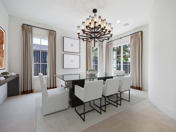 3214 Westheimer Road, Houston TX 77098