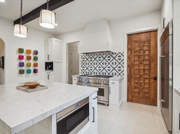 3214 Westheimer Road, Houston TX 77098