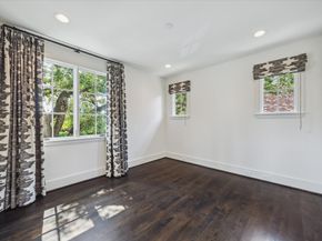 3214 Westheimer Road, Houston TX 77098