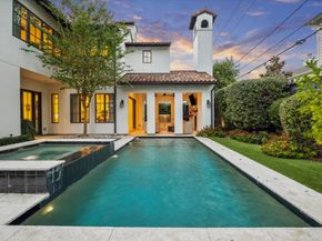 3214 Westheimer Road, Houston TX 77098