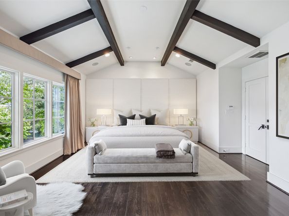 3214 Westheimer Road, Houston TX 77098