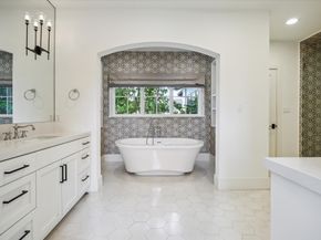 3214 Westheimer Road, Houston TX 77098