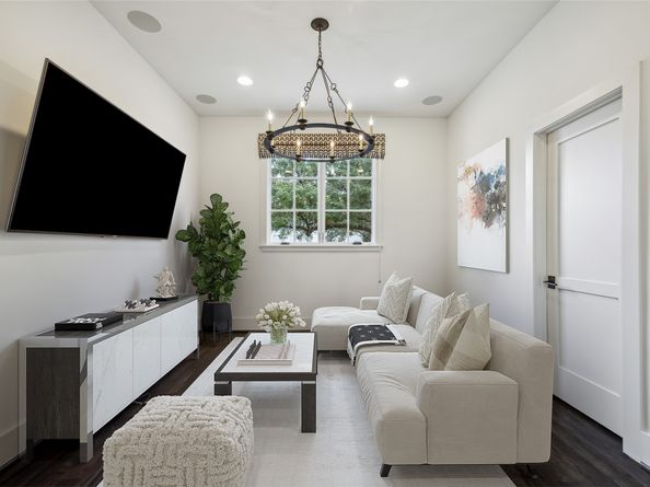 3214 Westheimer Road, Houston TX 77098