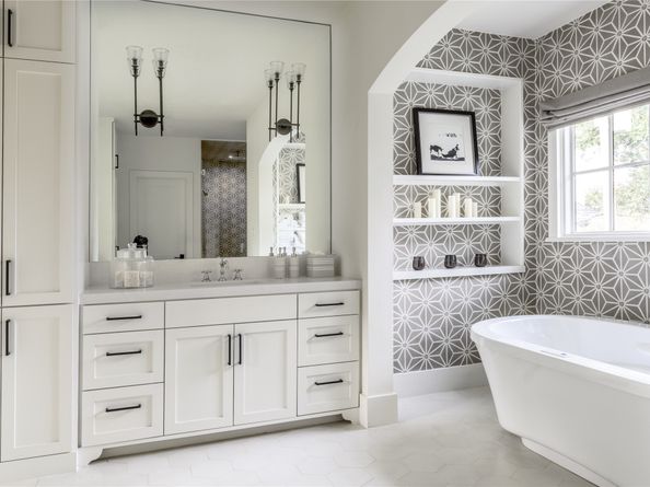 3214 Westheimer Road, Houston TX 77098