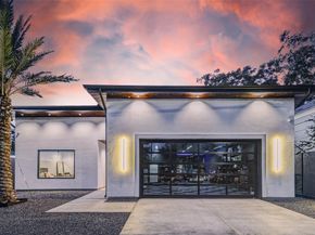 1025 Wakefield Drive, Houston TX 77018