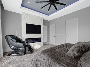 1025 Wakefield Drive, Houston TX 77018