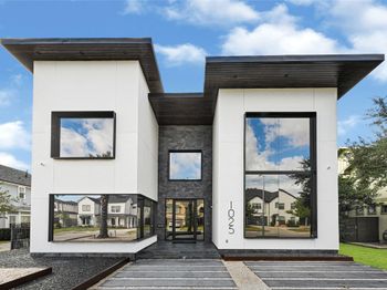 1025 Wakefield Drive