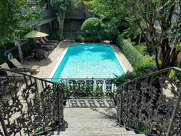 2503 Mccue Road 5, Houston TX 77056