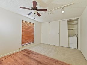 2503 Mccue Road 5, Houston TX 77056