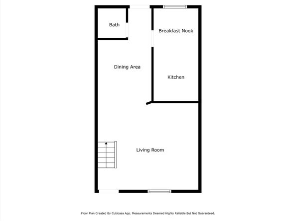 2503 Mccue Road 5, Houston TX 77056