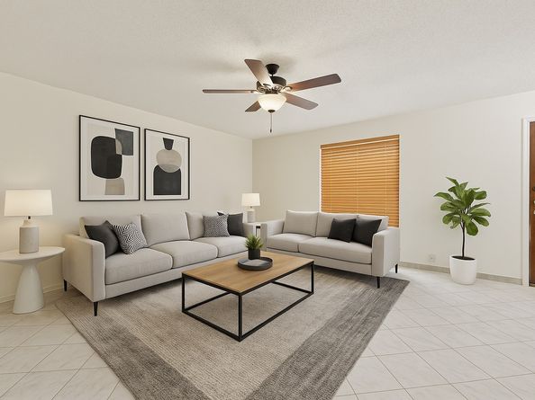 2503 Mccue Road 5, Houston TX 77056