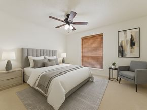 2503 Mccue Road 5, Houston TX 77056