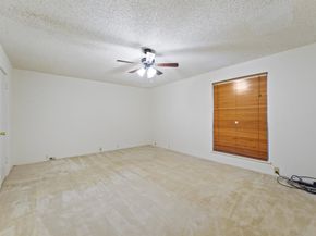 2503 Mccue Road 5, Houston TX 77056