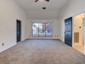 5931 Thom Road, Humble TX 77346