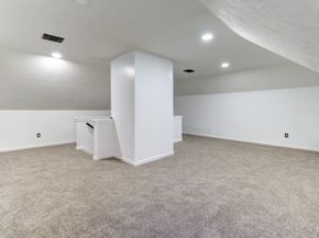 5931 Thom Road, Humble TX 77346