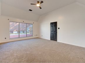 5931 Thom Road, Humble TX 77346