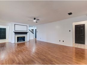 5931 Thom Road, Humble TX 77346