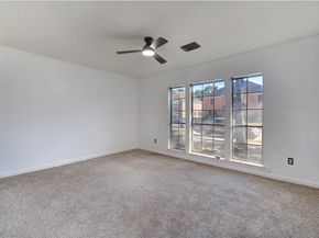 5931 Thom Road, Humble TX 77346