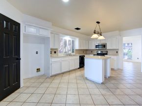 5931 Thom Road, Humble TX 77346