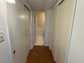 2700 Bellefontaine Street B8, Houston TX 77025