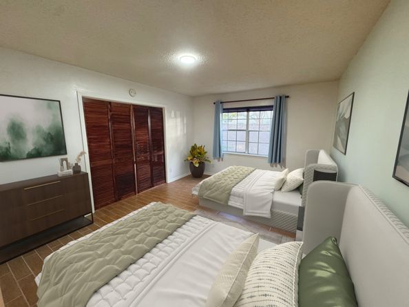 2700 Bellefontaine Street B8, Houston TX 77025