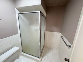 2700 Bellefontaine Street B8, Houston TX 77025