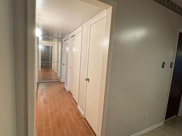 2700 Bellefontaine Street B8, Houston TX 77025