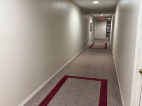 2700 Bellefontaine Street B8, Houston TX 77025