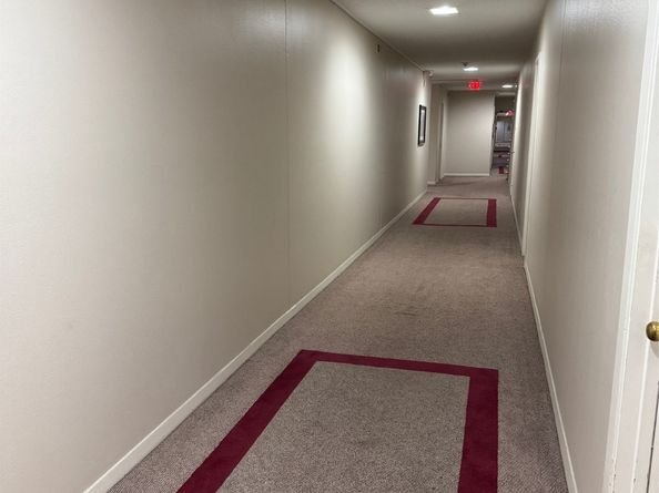 2700 Bellefontaine Street B8, Houston TX 77025