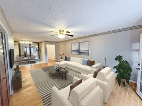 2700 Bellefontaine Street B8, Houston TX 77025