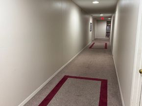 2700 Bellefontaine Street B8, Houston TX 77025