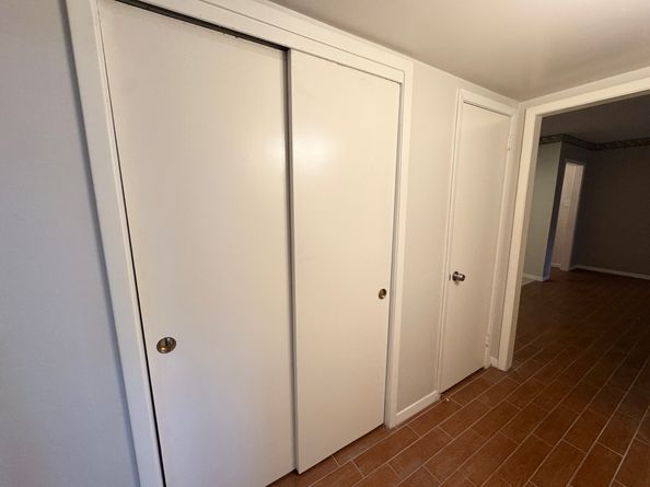 2700 Bellefontaine Street B8, Houston TX 77025