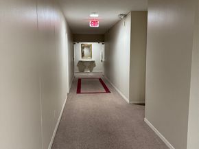 2700 Bellefontaine Street B8, Houston TX 77025