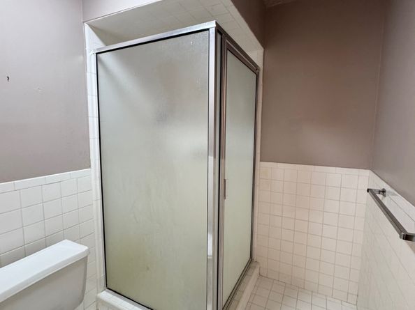 2700 Bellefontaine Street B8, Houston TX 77025